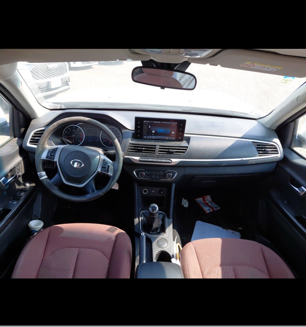 الوسائد الهوائية