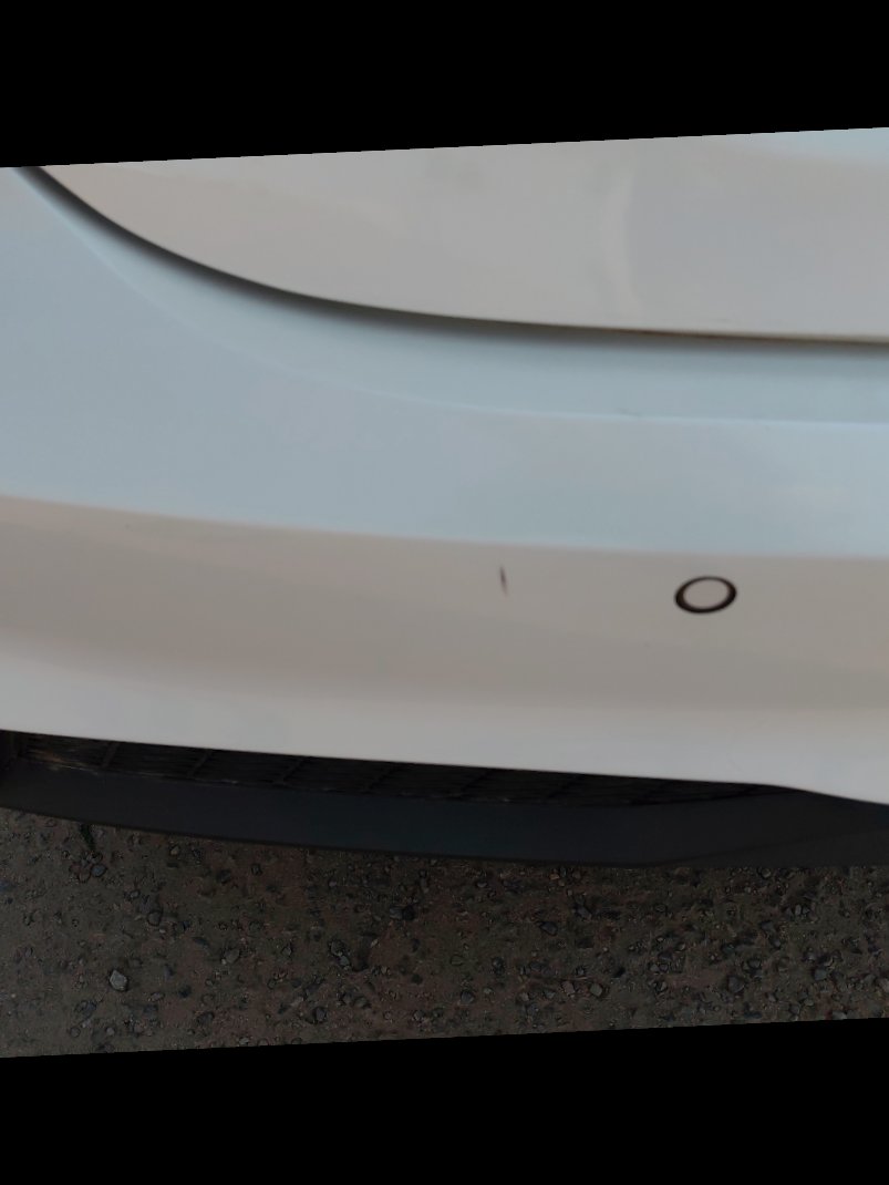 كيا سيراتو L FWD 2023 image