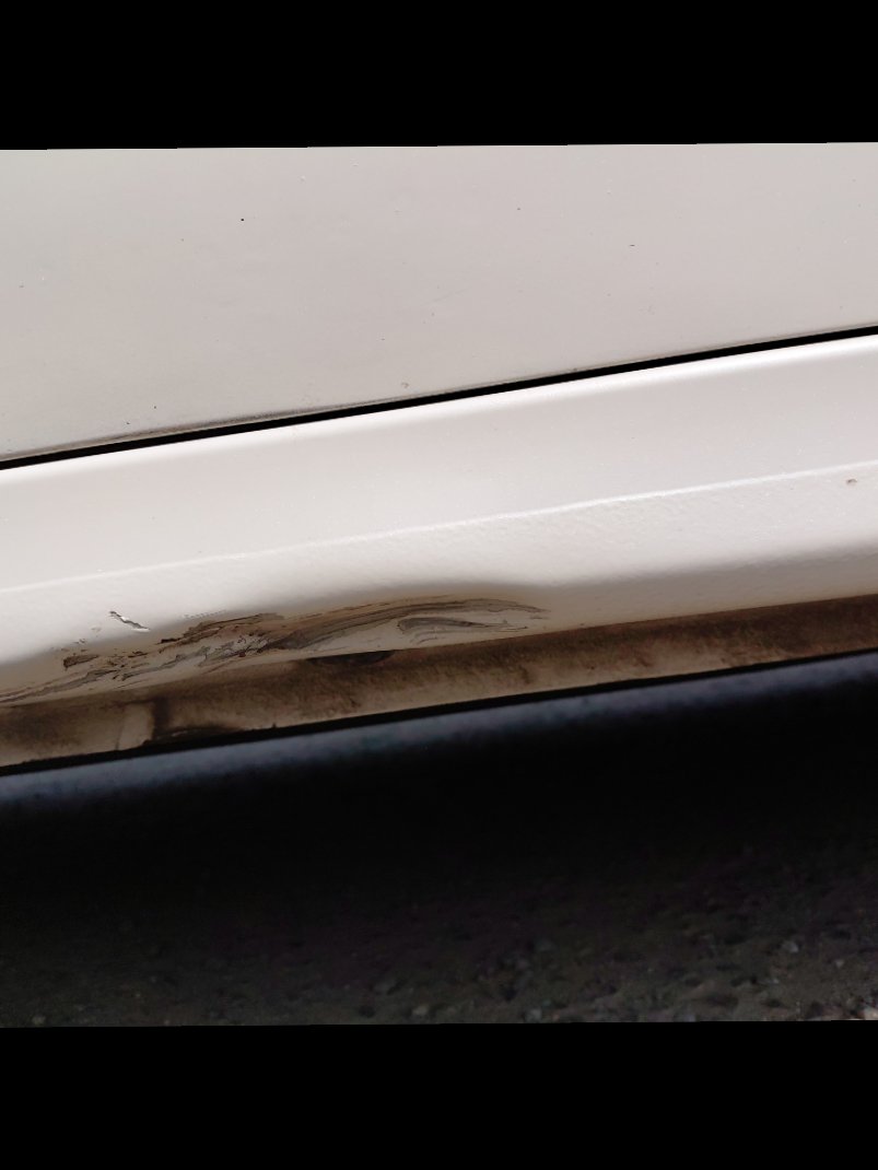 كيا سيراتو L FWD 2023 image