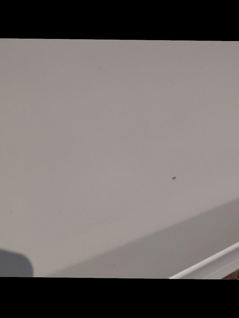 كيا سيراتو L FWD 2023 image