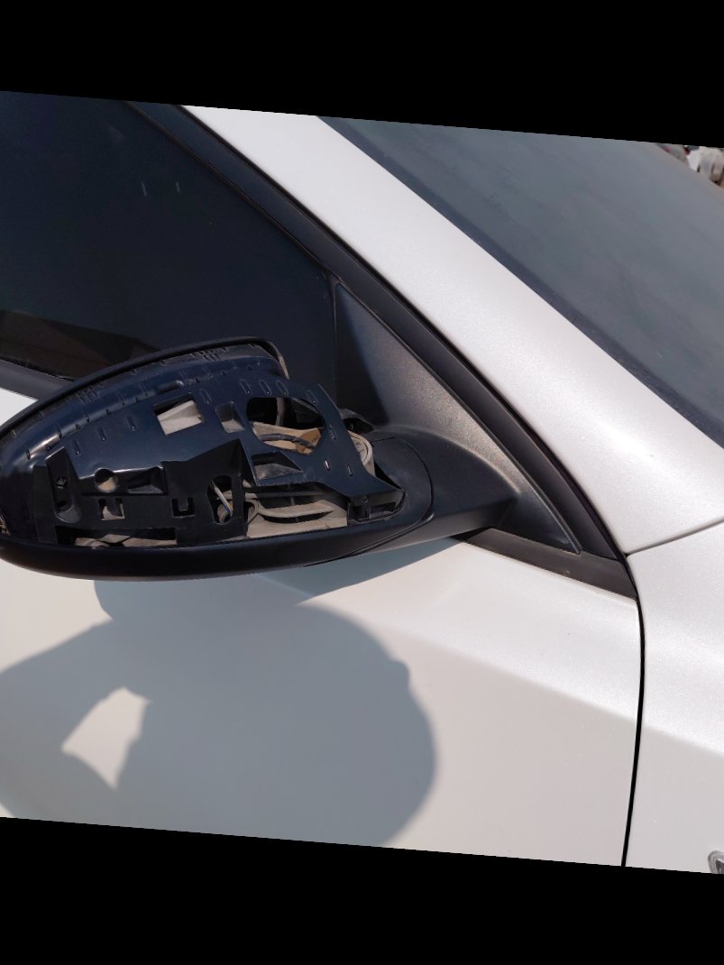 كيا سيراتو L FWD 2023 image