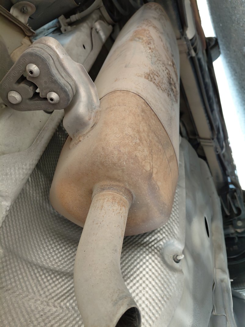 كيا سيراتو L FWD 2023 image