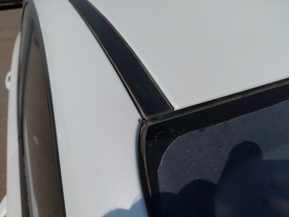 كيا سيراتو L FWD 2023 image