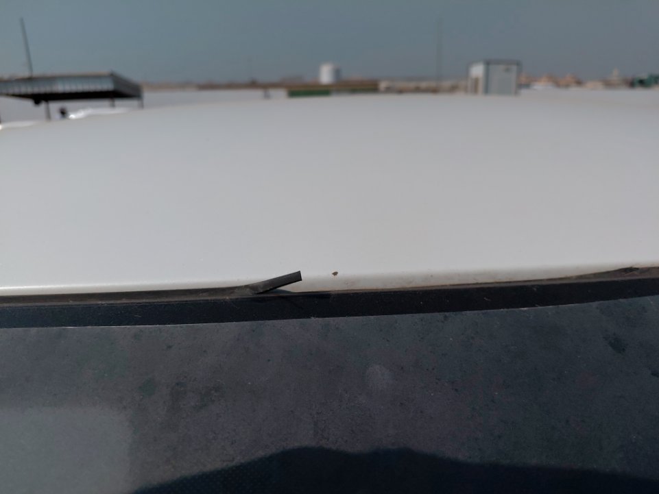 كيا سيراتو L FWD 2023 image