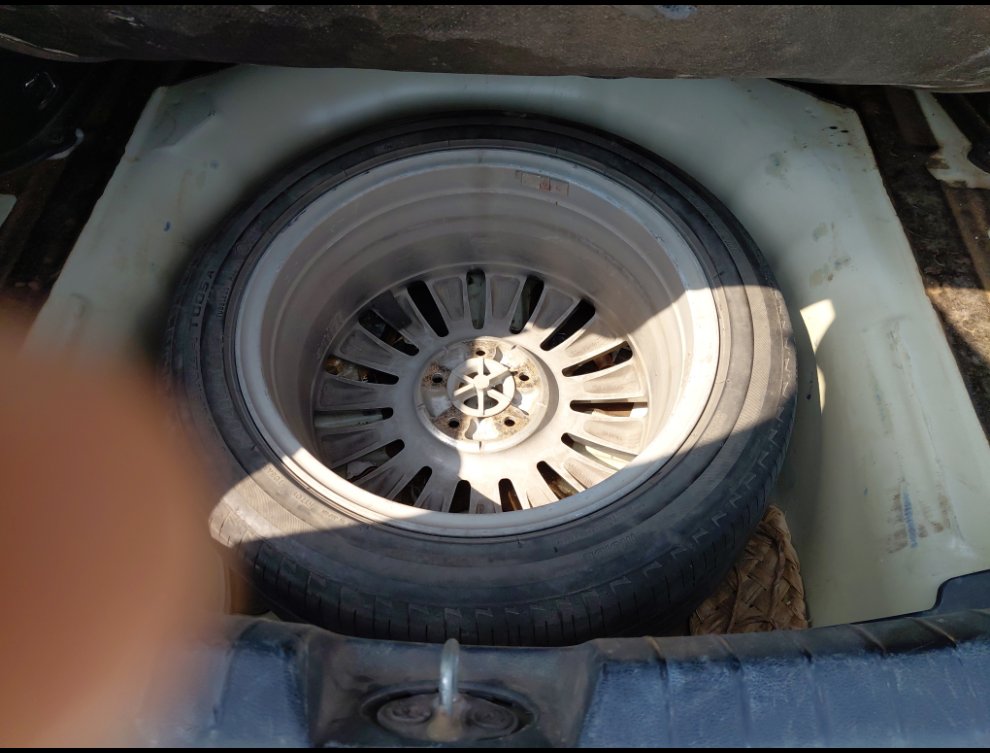 كيا كادينزا LX FWD 2020 image