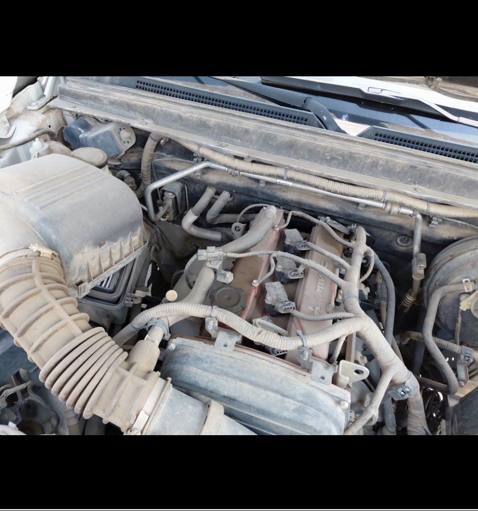 Great Wall Wingle 7  2022 image