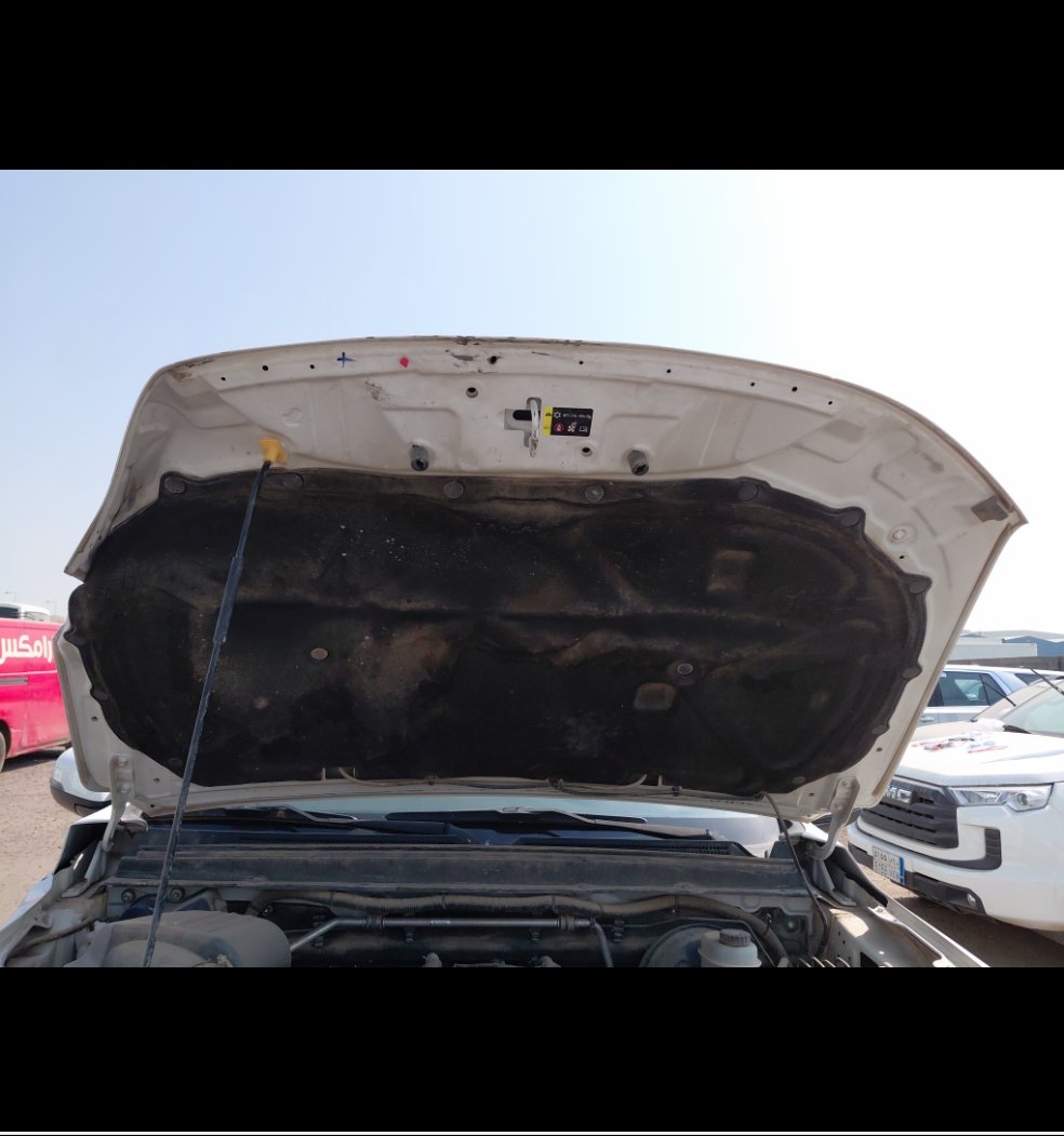 Great Wall Wingle 7  2022 image