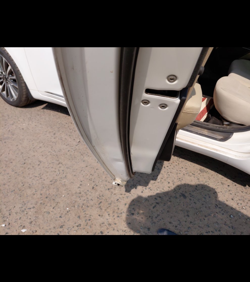 كيا كادينزا LX FWD 2020 image