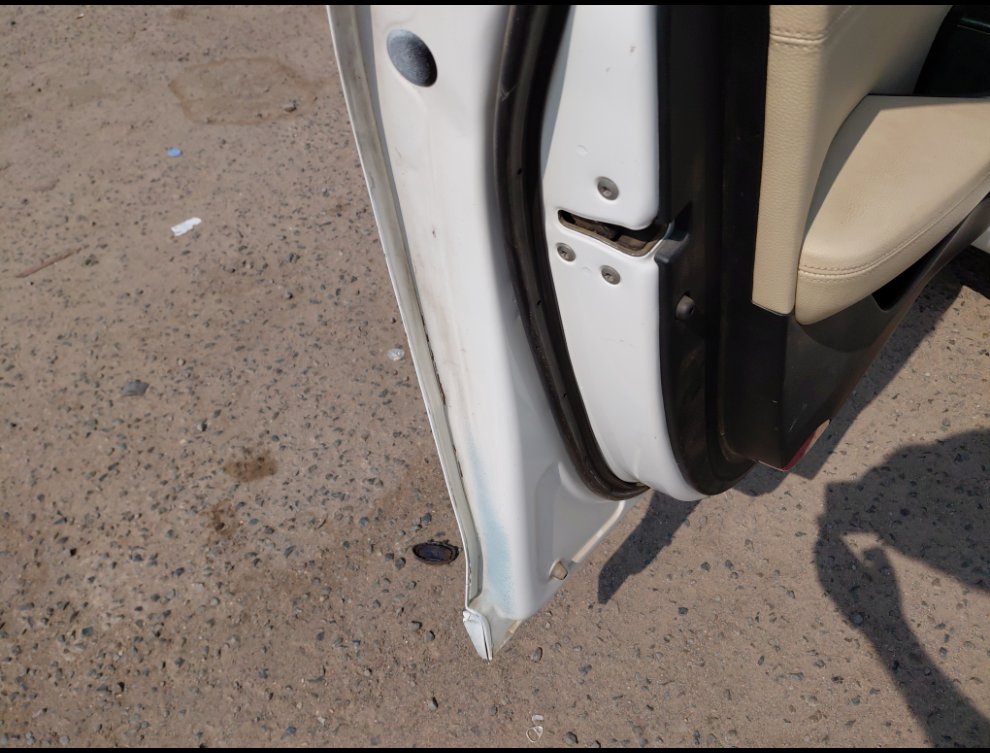 كيا كادينزا LX FWD 2020 image