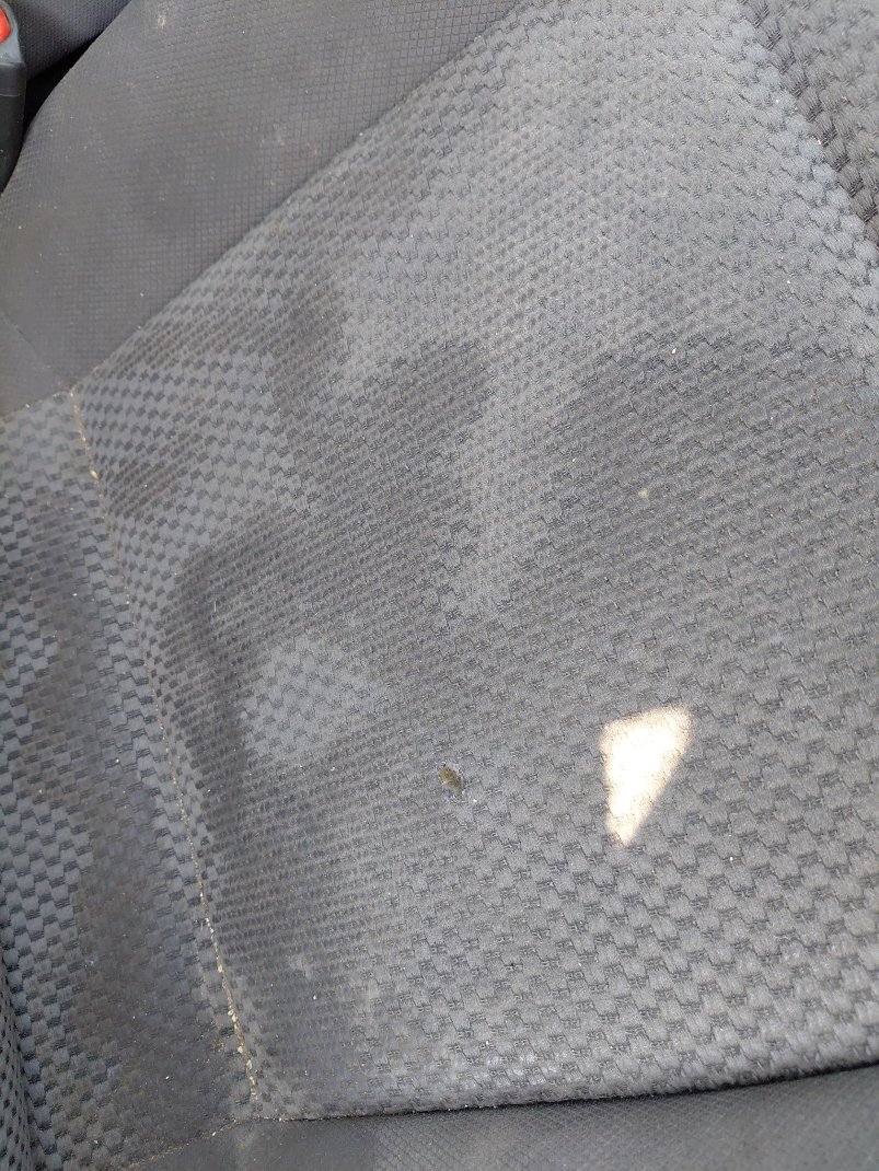 نيسان أورفان  2020 image