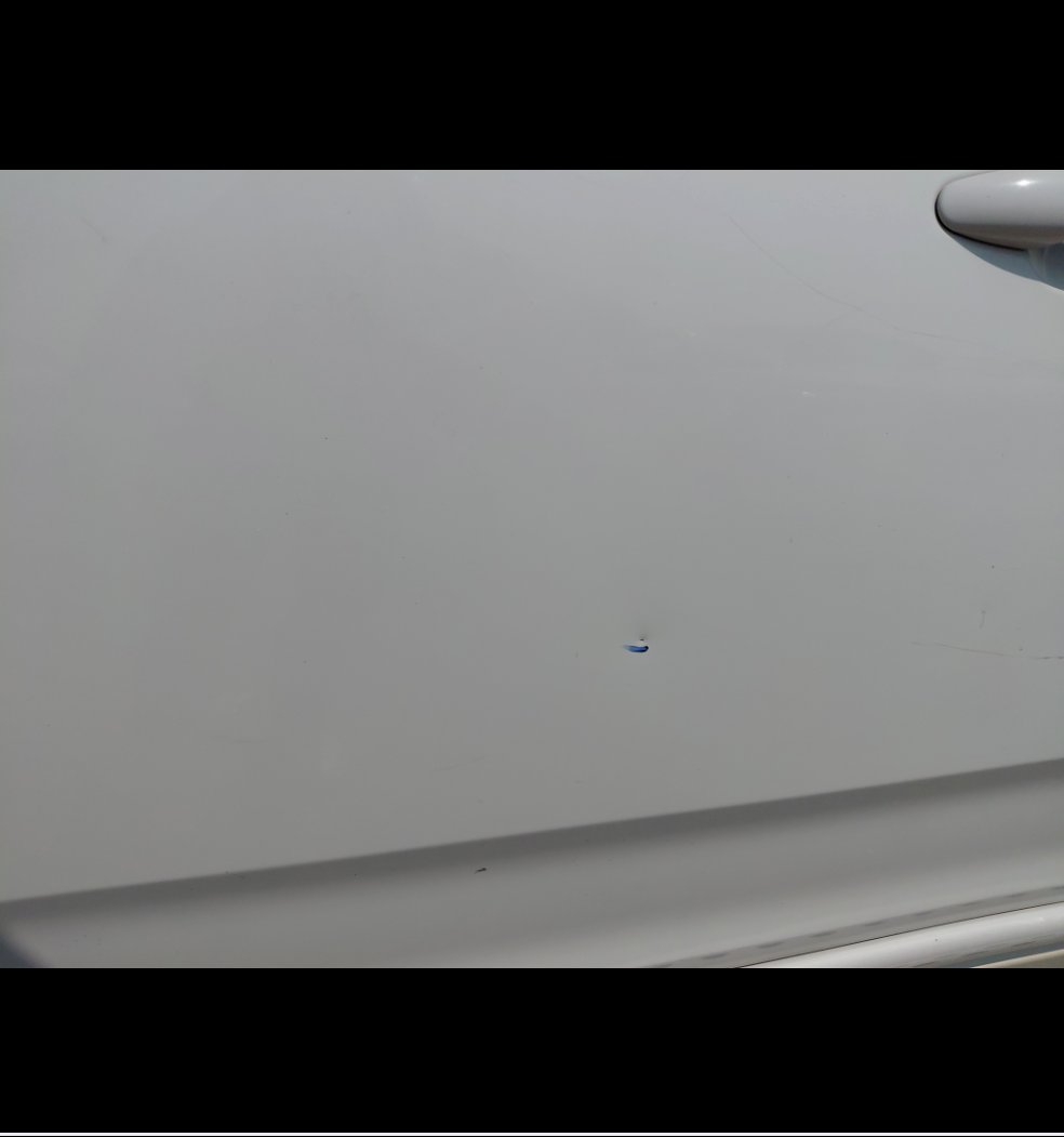 Great Wall Wingle 7  2022 image