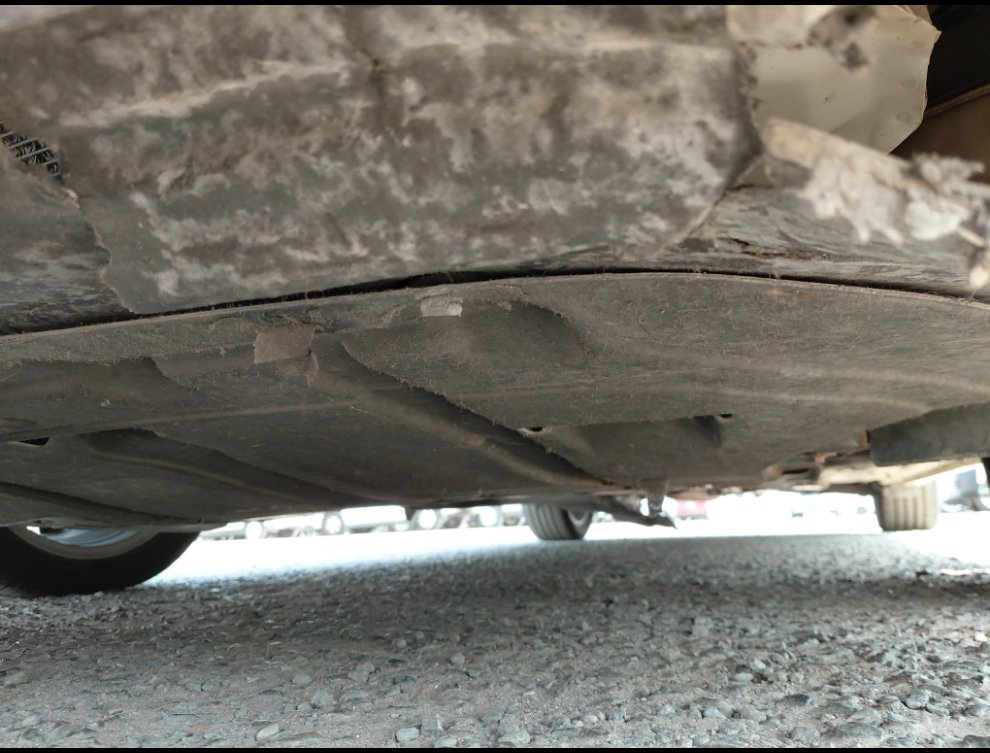 كيا كادينزا LX FWD 2020 image