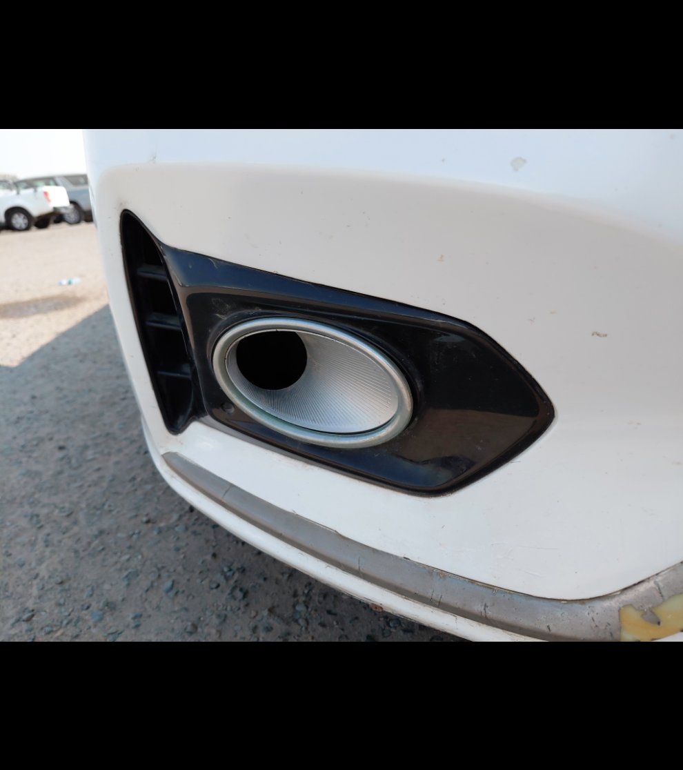 كيا كادينزا LX FWD 2020 image