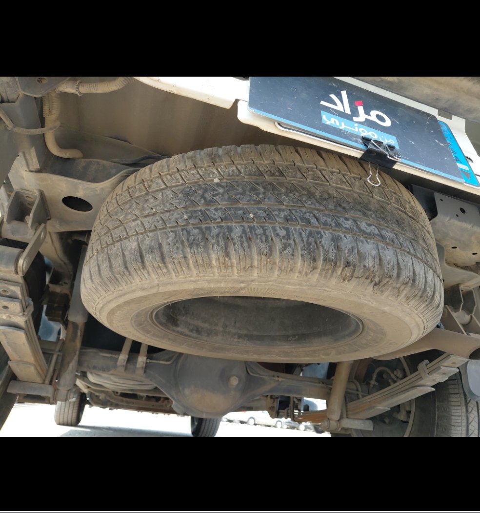 Great Wall Wingle 7  2022 image