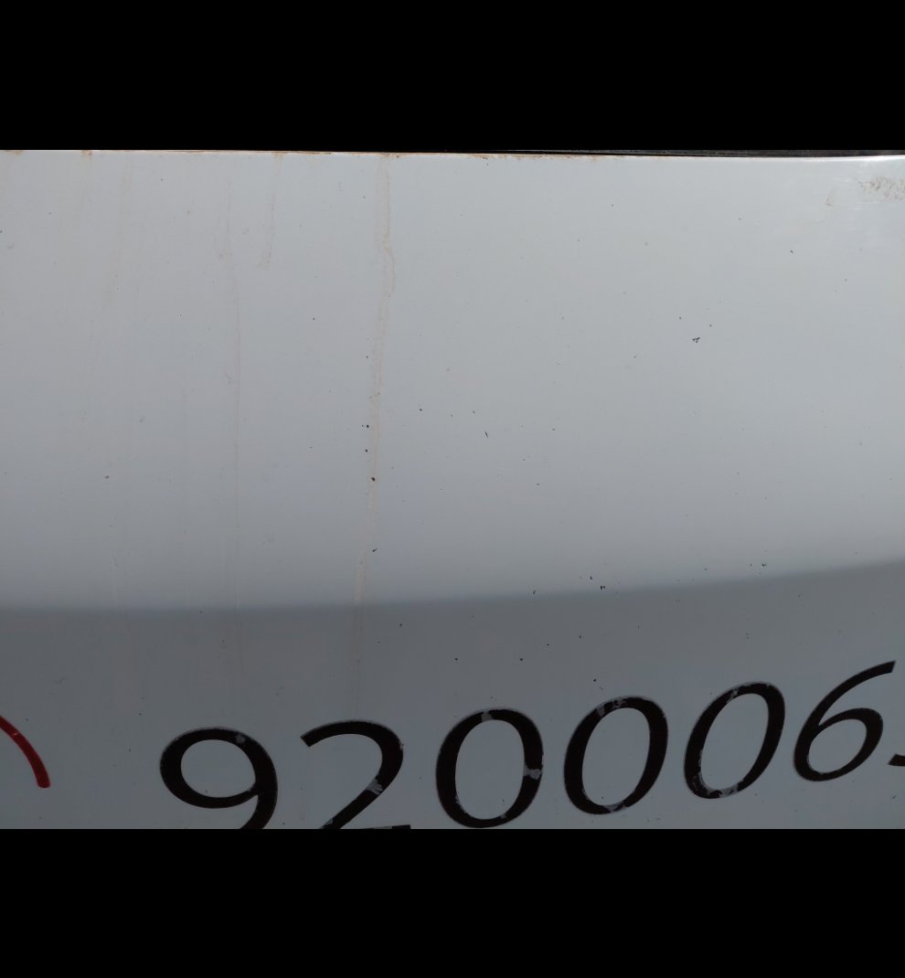 نيسان أورفان  2020 image