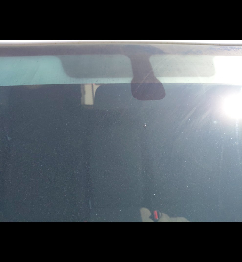 نيسان أورفان  2020 image