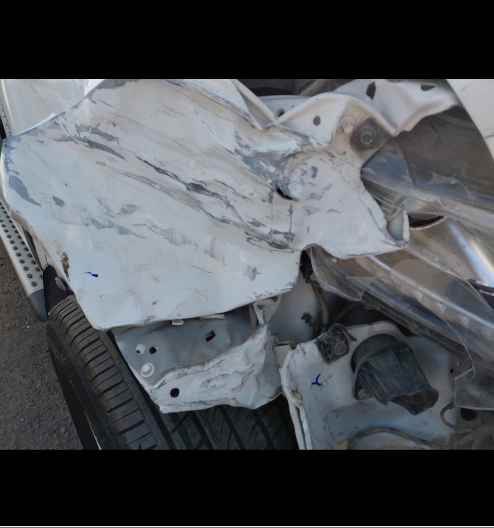 Great Wall Wingle 7  2022 image