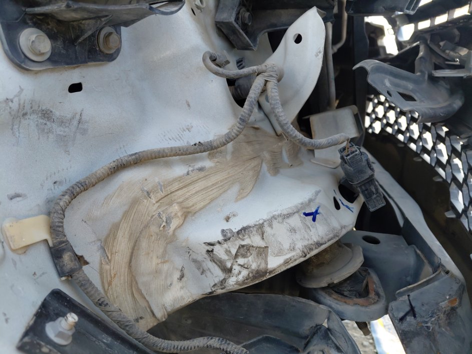 Great Wall Wingle 7  2022 image