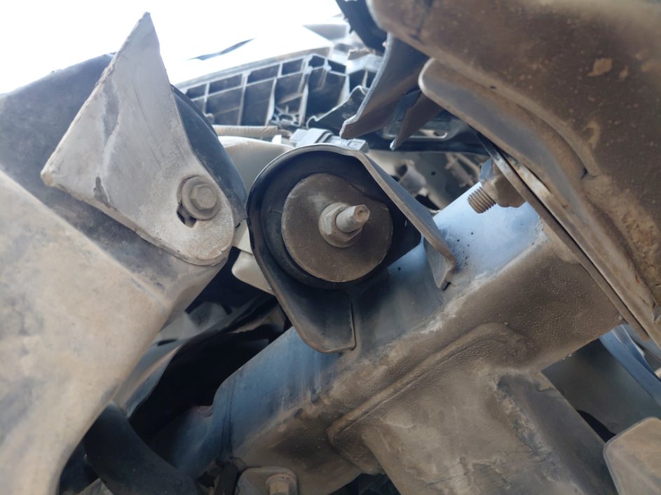 Great Wall Wingle 7  2022 image