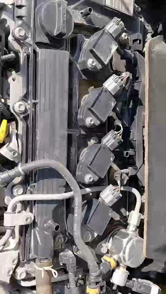 Toyota Corolla GLI M/R  2022 video