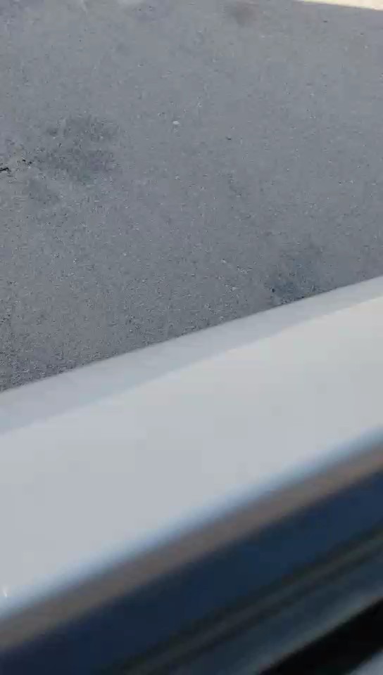 Toyota Corolla GLI M/R  2022 video