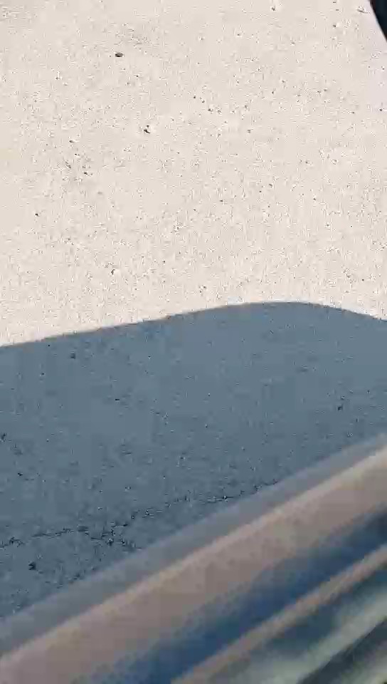 Toyota Yaris  2020 video