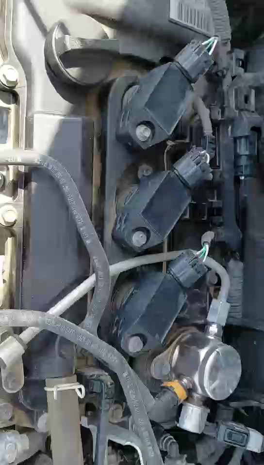 Toyota Corolla XLI 2021 video