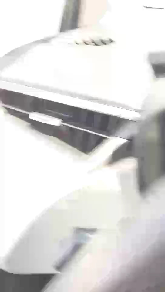 Toyota Corolla XLI 2021 video