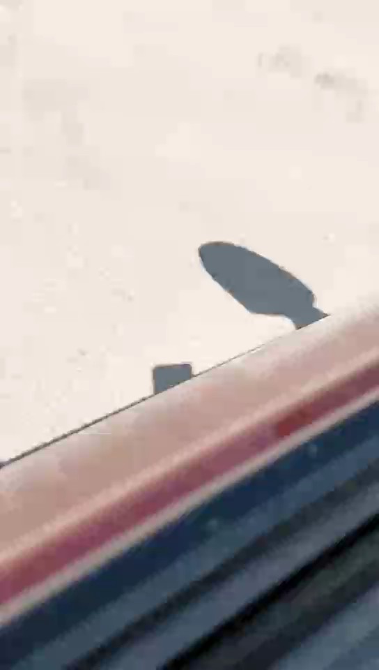 Toyota Yaris Y PLUS 2023 video