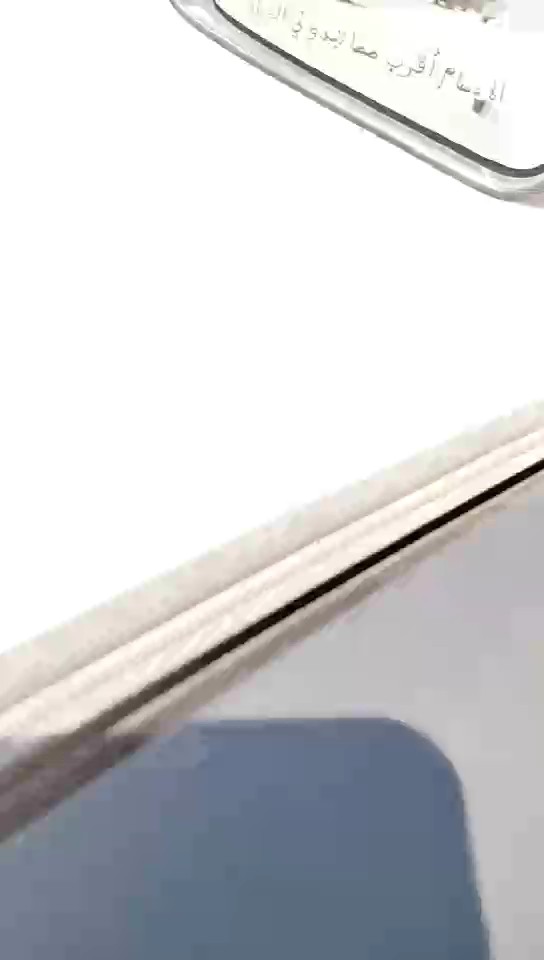 هيونداي أكسنت FLEET  2019 video