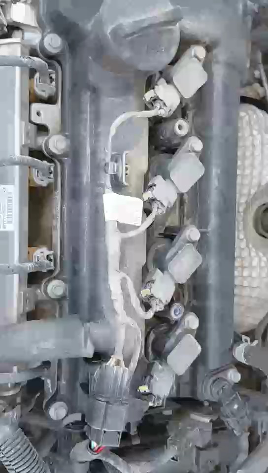 هيونداي أكسنت FLEET  2019 video