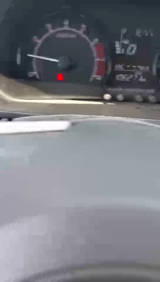 Toyota RAIZE XLE 2024 video