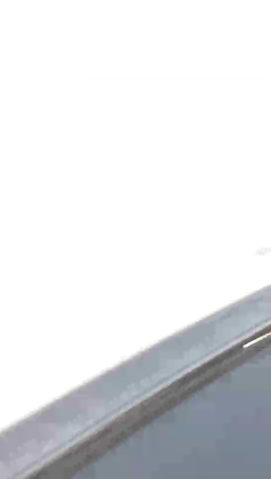 KIA Pegas LX 2023 video