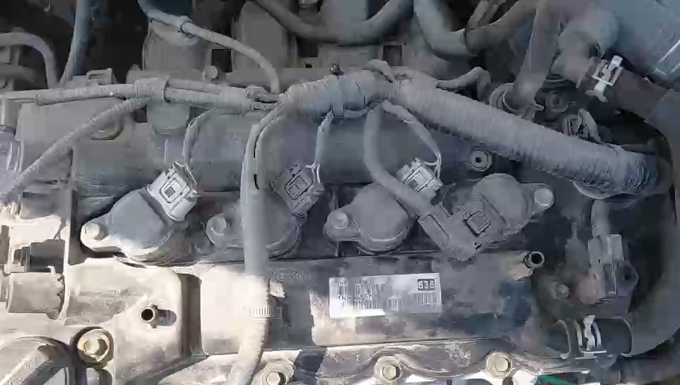 Toyota Yaris Y PLUS  2023 video