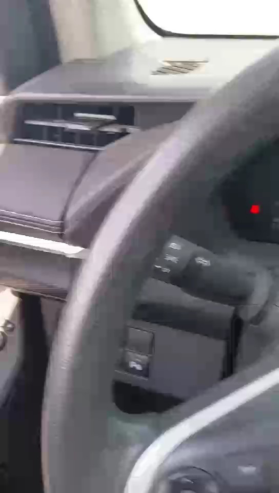 Toyota Yaris Y PLUS  2023 video