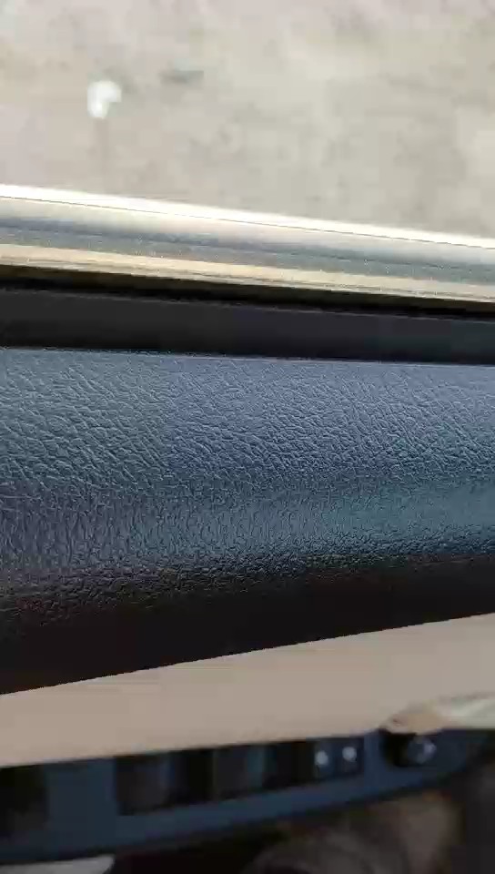 تويوتا يارس  2019 video