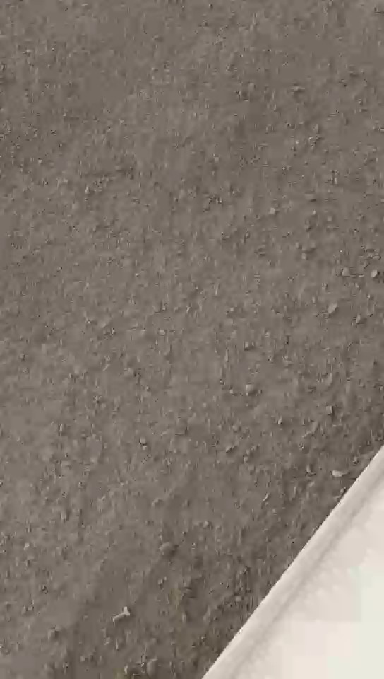 ميتسوبيشي L200  2020 video