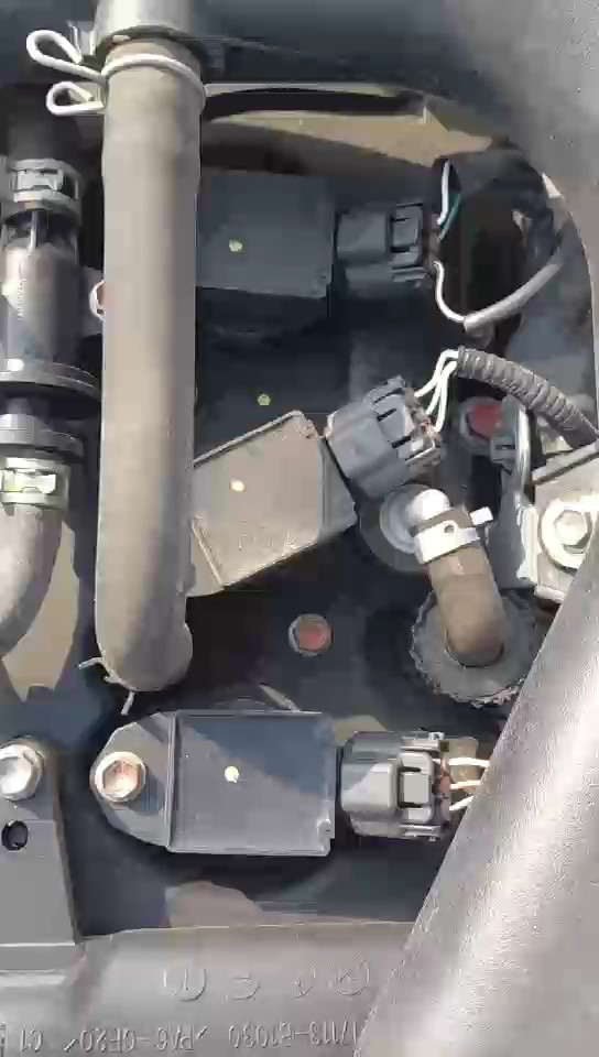 Toyota RAIZE LIMITED 2023 video