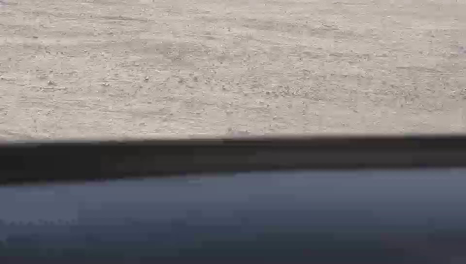 Mitsubishi L200  2020 video