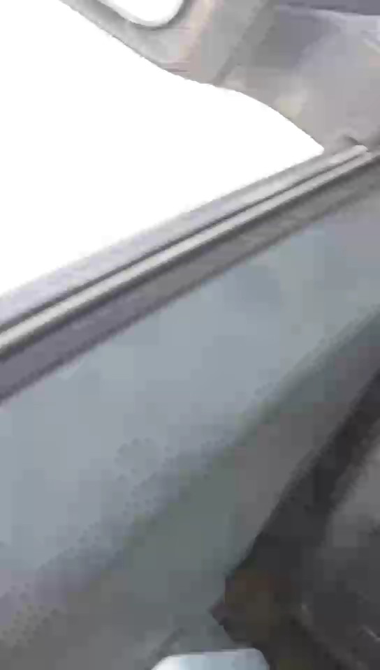 Toyota RAIZE LIMITED 2023 video