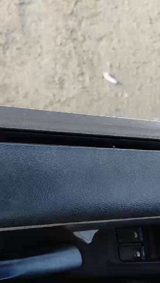 هيونداي H1  2018 video