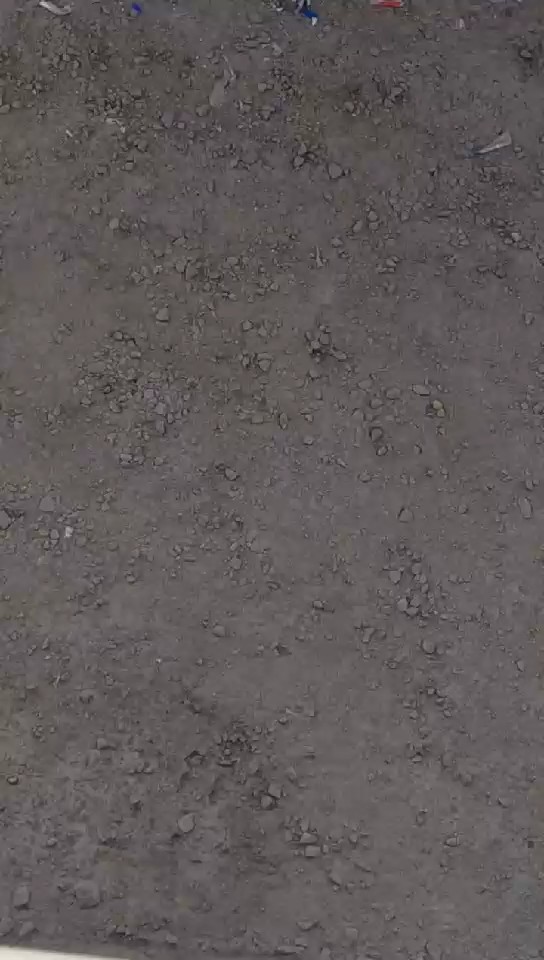 Mitsubishi L200  2020 video