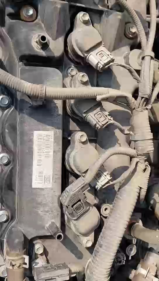 Toyota Yaris SD Y PLUS  2023 video