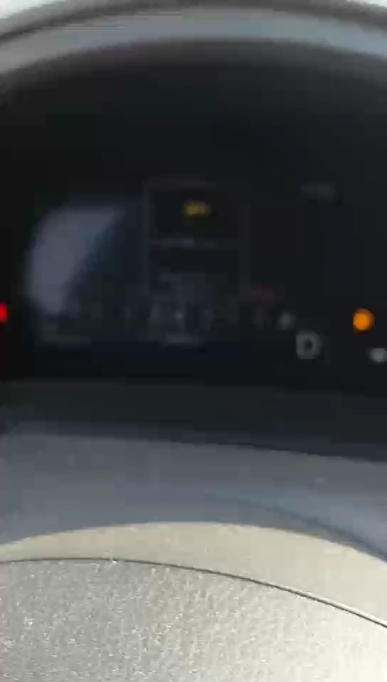 Toyota Yaris SD Y PLUS  2023 video