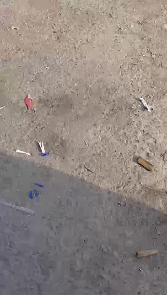 ميتسوبيشي L200  2017 video