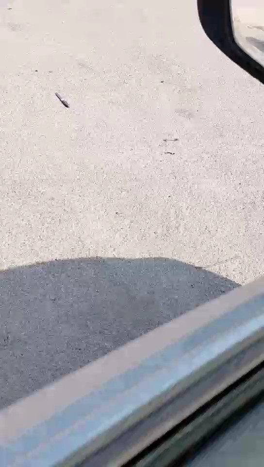 Toyota Rush GL 75 -  Sports  2022 video