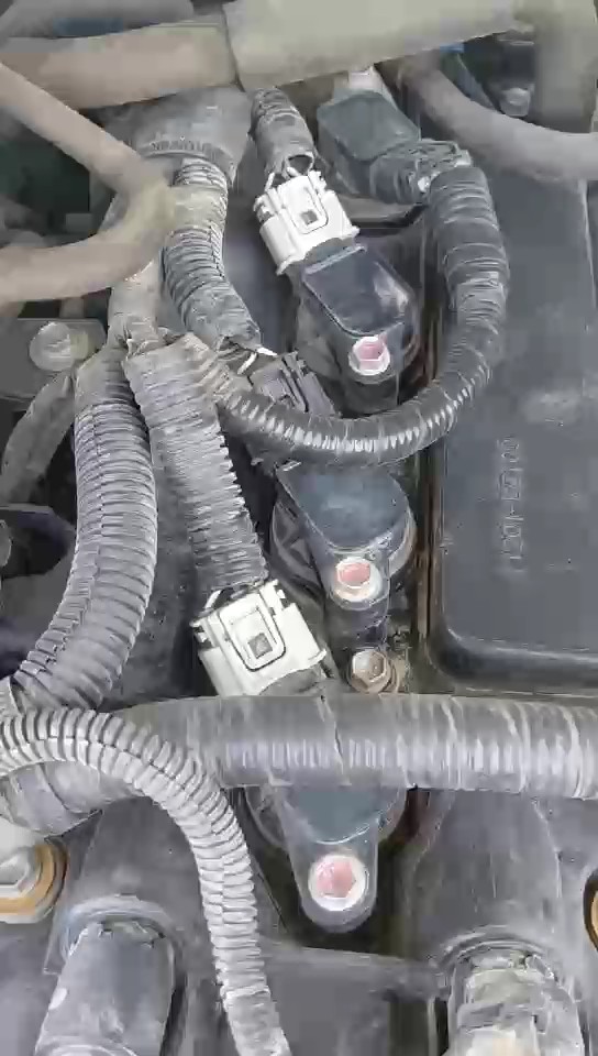 Toyota Rush GL 75 -  Sports  2022 video