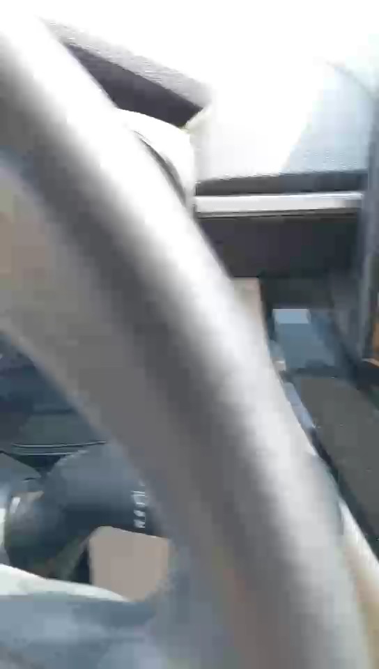 Toyota Corolla XLI 2021 video