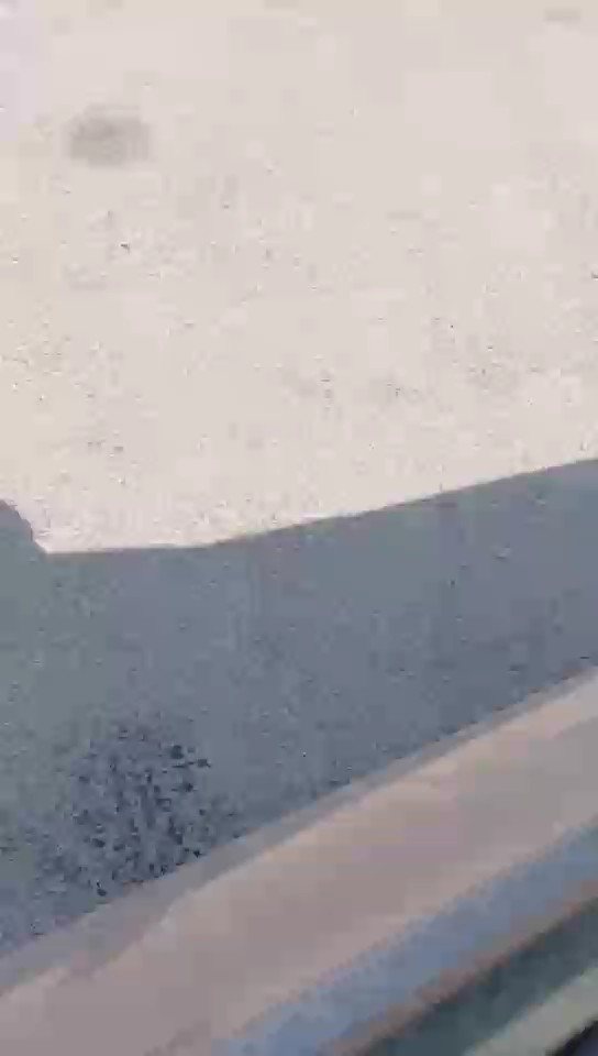 Toyota Yaris YX 2023 video