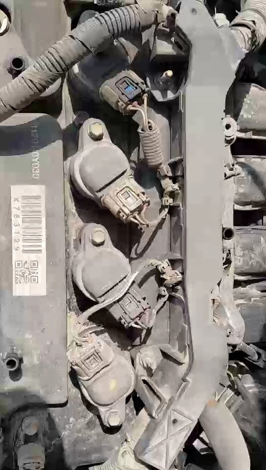 Toyota Yaris Y FLT  2022 video